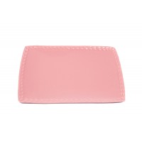 Travessa Porcelana Rouset Travessa Porcelana Rouset